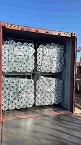 กองสกรูพื้น - Product Image 5