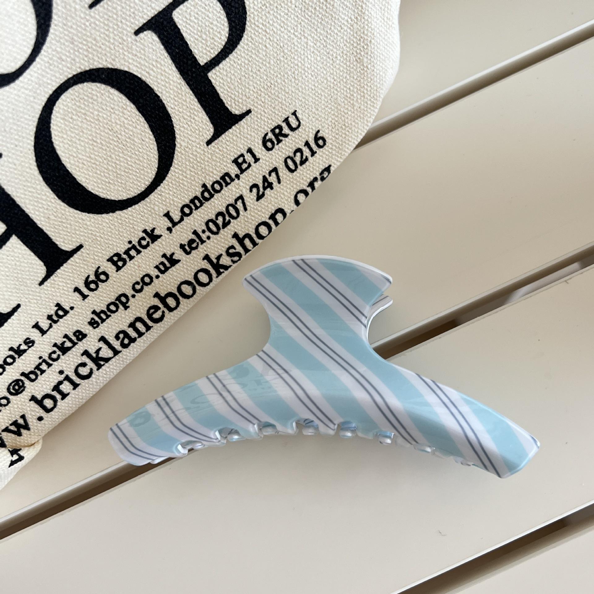 ออกแบบ#3