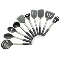 Vente en gros d'outils et d'accessoires de cuisine pour la maison