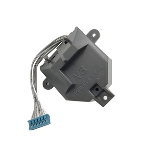 Thumbstick <span class=keywords><strong>Analog</strong></span> <span class=keywords><strong>Stick</strong></span> cho <span class=keywords><strong>Nintendo</strong></span> <span class=keywords><strong>64</strong></span> 3D phím điều khiển cho N64 ban đầu có dây điều khiển cảm biến mô-đun Rocker thay thế - Product Image 4