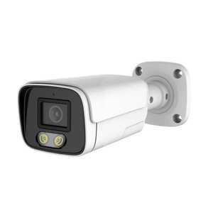Cctv câmera sem fio ip 8ch 1080p, rede de gravador de vídeo sem fio nvr kit nvr - Product Image 3