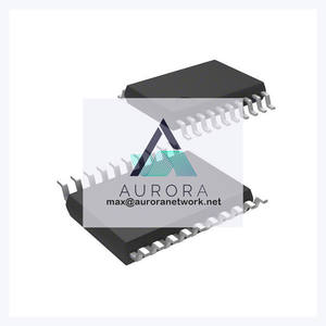 Accesorios Electrónicos de Alta Calidad, MB89485PFM-G-168-CNE1, con Buen Precio - Product Image 1