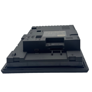 Gold Seller GS2107-WTBD-N PLC ของแท้ใหม่เอี่ยมพร้อมส่ง Hmi Touch GS2107-WTBD-N GS2107-WTBD-N GS2107-WTBD-N GS - Product Image 6