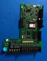 Carte d'onduleur LS IS5-11-15-18.5kw SV-IS5 CONTR0L carte mère CPU carte de contrôle