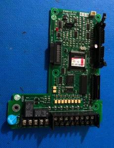 Thẻ IS5-11-15-18.5kw Biến Tần LS SV-IS5 Bảng Điều Khiển <span class=keywords><strong>CPU</strong></span> Bo Mạch Chủ CONTR0L - Product Image 3