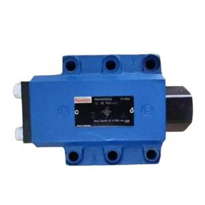 SV20-PA1-42 ตรวจสอบ SL10 SL15 SL20 SL25 SL30 SV10 SV15 SV20 SV25 SV30 GA1 PA1-4X S โซลินอยด์ - Product Image 4