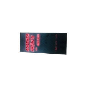 <span class=keywords><strong>Jeu</strong></span> <span class=keywords><strong>de</strong></span> <span class=keywords><strong>cartes</strong></span> humoristique et coquine pour adultes, <span class=keywords><strong>jeu</strong></span> <span class=keywords><strong>de</strong></span> société hilarant pour boire en groupe, <span class=keywords><strong>jeu</strong></span> <span class=keywords><strong>de</strong></span> table portable avec boîte noire pour soirées entre amis - Product Image 2