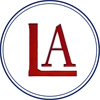Gu'an Li'ang Filtration Equipment Co., Ltd. logo