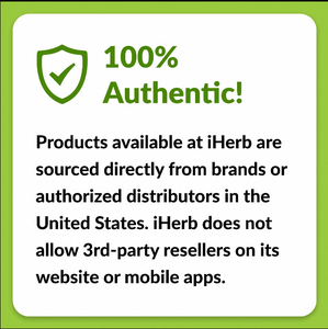 โทนเนอร์กลูต้าไธโอนวิตามินเข้มข้นเบอร์ 5+ - โทนเนอร์เอสเซนส์ปรับสีผิวให้กระจ่างใส พร้อมสารต้านอนุมูลอิสระ - Product Image 3