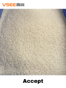 سعر فرز الأرز الصغير بضوء ليد - Product Image 4