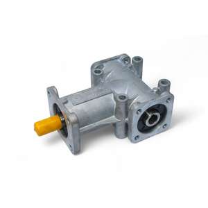 ORIGINAL SUPPLY <span class=keywords><strong>POGGI</strong></span> A2028R1 1D12 ARBOX à angle droit I=1 - Product Image 1