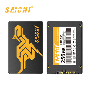 SSD <span class=keywords><strong>SATA</strong></span> 3 ขนาด 2.5 นิ้ว ความจุ 120GB <span class=keywords><strong>240GB</strong></span> 480GB สำหรับแล็ปท็อปและพีซี - Product Image 6