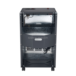 <span class=keywords><strong>Chauffage</strong></span> au <span class=keywords><strong>gaz</strong></span> GPL certifié pour l'intérieur, <span class=keywords><strong>chauffage</strong></span> autonome au propane pour la maison, le salon, le garage, le magasin commercial - Product Image 3
