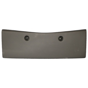 <span class=keywords><strong>Bumper</strong></span> cho <span class=keywords><strong>Mercedes</strong></span> <span class=keywords><strong>C</strong></span>-<span class=keywords><strong>Class</strong></span> W205 2015 2021 nâng <span class=keywords><strong>c</strong></span>ấp phụ tùng ô tô trang bị thêm bộ dụng <span class=keywords><strong>c</strong></span>ụ <span class=keywords><strong>c</strong></span>ơ thể xe làm cho sợi carbon cao <span class=keywords><strong>c</strong></span>ấp phía trướ<span class=keywords><strong>c</strong></span> <span class=keywords><strong>Bumper</strong></span> - Product Image 3