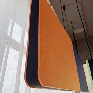 Đèn dây cho mô-đun LED âm thanh thiết kế có thể đặt trước cho chiếu sáng đường phố Thành phố thông minh - Product Image 3