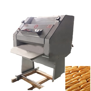 Machine automatique de formage de pâte à baguette, machine à bâtonnets de pain français, équipement de boulangerie pour un façonnage efficace - Product Image 2