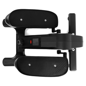 Portable Desk Ellipse <strong>Leg</strong> <strong>Exerciser</strong> for Seniors Quiet &amp; Easy-to-Use Pedal Elliptical Machine - Product Image 2