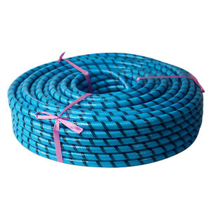 <span class=keywords><strong>สาย</strong></span>ฉีดน้ำแรงดันสูง<span class=keywords><strong>5</strong></span><span class=keywords><strong>ชั้น</strong></span>ลายสีน้ำเงินใสนุ่มและทนต่อการกัดกร่อนเหมาะสำหรับโรงงาน6.<span class=keywords><strong>5</strong></span>มม. 8.<span class=keywords><strong>5</strong></span>มม. - Product Image 2