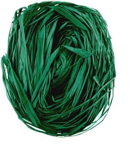 32001 Đầy Màu Sắc Raffia Cỏ Bọc Ribbon Bó Hoa Trang Trí Thủ Công Mỹ Nghệ Cho Giáng Sinh Và Sinh Nhật Giấy Thủ Công Mỹ Nghệ - Product Image 4