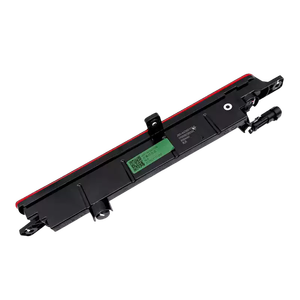 Taillight <b>Rear</b> Center <b>Fog</b> Lamp for Chery Jetour X70 Plus OE J60-4435010ML - Product Image 2