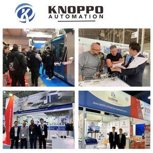 Nouvelles machines de découpe <span class=keywords><strong>laser</strong></span> à fibre CNC professionnelles pour l'acier inoxydable, l'acier, les plaques métalliques - Product Image 6