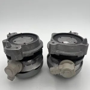 Phụ tùng ô tô 4e0199381fp Hot Bán bộ phận động cơ động cơ gắn kết cho Audi VW Quattro