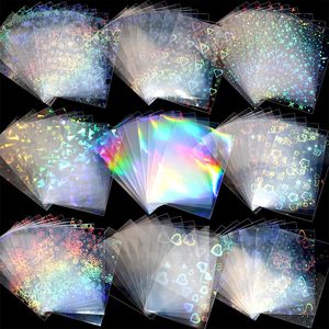 50PCS/pack <b>Card</b> Sleeves for Trading <b>Cards</b> Clear Plastic <b>Card</b> <b>Protectors</b> Fit for Baseball Sports Game <b>Card</b> Standard <b>Cards</b> - Product Image 1
