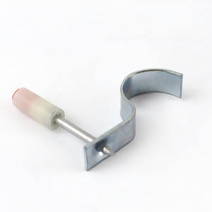 In acciaio di alta qualità, - Product Image 5