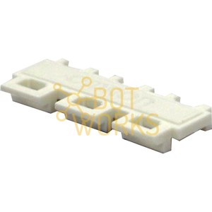Omron A22NZAC01 - Nuovo - Product Image 1