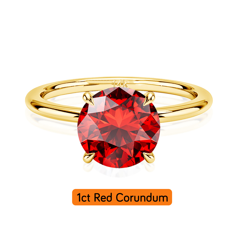 Red-1ct