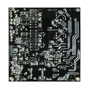 Venta de fábrica OEM/ODM 850W 800W ATX Fuente de alimentación para computadora PSU, Fuente de alimentación para servidor <span class=keywords><strong>GPU</strong></span>, 80Plus Gold/Platinum 92% eficiencia - Product Image 5