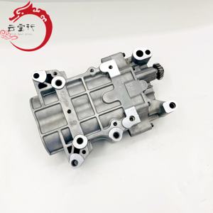 23300-2G401 233002G401 SHAFTASSYBALANCE pour Hyundai Kia RIO 12 23300 2G401 - Product Image 5