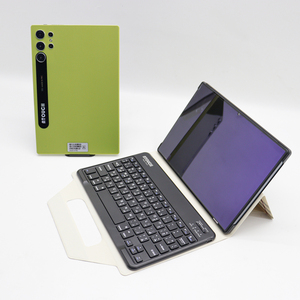 <span class=keywords><strong>Tablette</strong></span> Android 13 10,1 pouces à prix abordable de Chine, <span class=keywords><strong>tablette</strong></span> PC MTK 5G avec fonction d'<span class=keywords><strong>appel</strong></span> pour l'éducation - Product Image 4