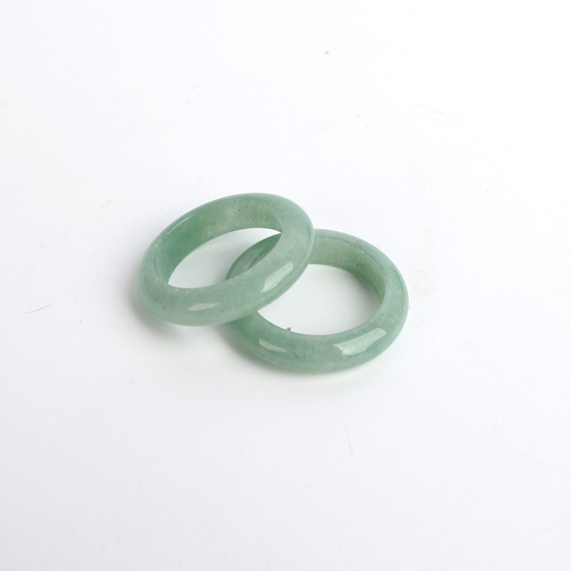 green aventurine
