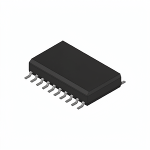 20 SOlC Logic Original One Stop Service 74F534SC Buy Online Electronic Components - Product Image 1