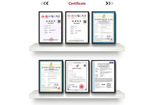 <span class=keywords><strong>Destilador</strong></span> <span class=keywords><strong>Casero</strong></span> Boben <span class=keywords><strong>de</strong></span> 2L con Núcleo <span class=keywords><strong>de</strong></span> Cobre Rojo, Certificado CE, para Bebidas Caseras, Destilería Casera para Whisky/Vodka <span class=keywords><strong>Casero</strong></span> - Product Image 2