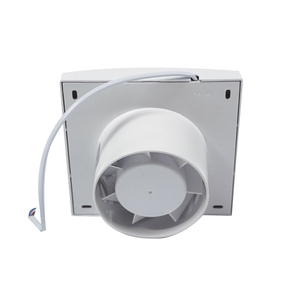 Ventilador <span class=keywords><strong>de</strong></span> Extracción Axial <span class=keywords><strong>de</strong></span> Pared OEM ODM con Motor Eléctrico <span class=keywords><strong>de</strong></span> Rodamientos <span class=keywords><strong>de</strong></span> Bolas y Aspas <span class=keywords><strong>de</strong></span> Plástico para Ventilación <span class=keywords><strong>de</strong></span> Cocina - Precio <span class=keywords><strong>de</strong></span> Fábrica - Product Image 4