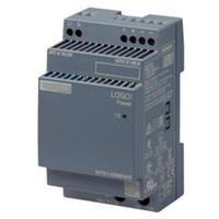 Módulo de Fuente de Alimentación 6EP3320-6SB00-0AY0, Fuente de Alimentación Industrial de 220V CA, Unidad de Fuente de Alimentación Industrial para Riel DIN, Nueva de Fábrica