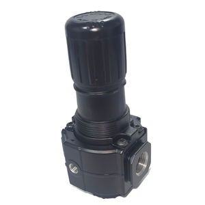 R74G-4GK-RMN/Imi <span class=keywords><strong>Norgren</strong></span> <span class=keywords><strong>Regulator</strong></span> - Product Image 4