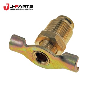 ปลั๊ก, วาล์วระบายน้ำหม้อน้ำเครื่องยนต์สำหรับโตโยต้า HIACE LH103 1993-1998 16417-75010 - Product Image 2