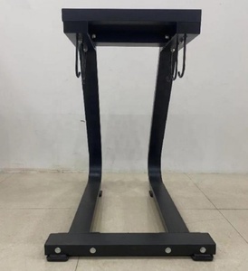 Commercial Training <strong>Weight</strong> Bench Squat <strong>Rack</strong> Multifunctional Dumbbell Storage <strong>Rack</strong> Handle Barbell Kettlebell <strong>Rack</strong> - Product Image 5