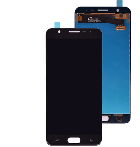 Schermo LCD con Touch Screen Digitalizzatore per <span class=keywords><strong>Samsung</strong></span> <span class=keywords><strong>Galaxy</strong></span> J7 Prime <span class=keywords><strong>2</strong></span> 2018 G611 - Product Image 5