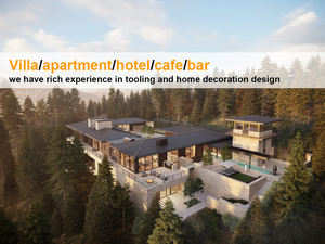 Talian-Colgante ajustable, - Product Image 5