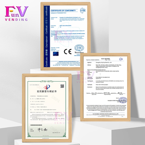 JoyPrinty - Funda para Teléfono Móvil, Máquina Expendedora de Impresión de Fundas para Teléfono de Marca Propia, Impresora de Imágenes de Selección Propia - Product Image 4
