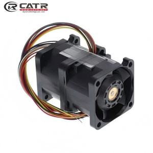 High Quality Cooling Fan,<strong>4715KL</strong>-<strong>05W</strong>-<strong>B49</strong>-P50,With Good Price,OEM Support - Product Image 1