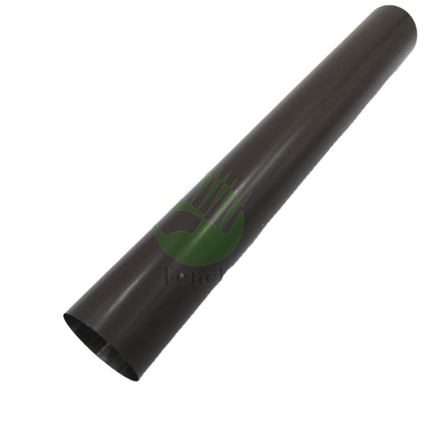 Fuser Film Sleeve for Brother DCP 8157 8110 8150 8152 HL 5440 5472 5450 MFC 8910 8950 8810 8510 8520 8952 8512 8515 8710 8712