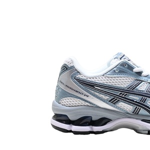 Chaussures de course de luxe pour hommes et femmes de marque de créateur, chaussures de sport décontractées, chaussures de marche, chaussures de sport ultra-légères pour femmes - Product Image 3