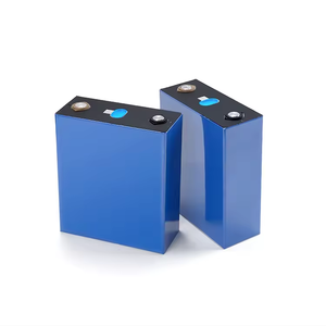 <span class=keywords><strong>Couvreur</strong></span> 3.2V 206ah 280ah cellule Lifepo Lf280k Lifepo4 Bms Lion batterie au lithium Li-ion 3.2v batterie Lifepo4 320ah - Product Image 6