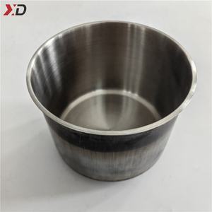 אלמנט פלטת חימום פופולרי <span class=keywords><strong>1000W</strong></span> 2000W קומקום צלחות חימום - Product Image 2