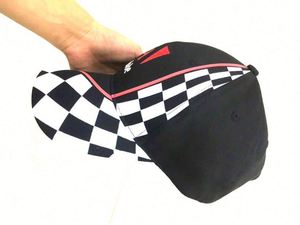 Custom Logo Baseball Cap <b>Hat</b> with Velour Fabric Hand Embroidered Argyle Pattern and Bows Available with Custom Image Style - Product Image 3